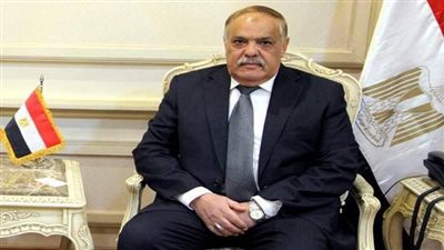رئيس العربية للتصنيع يبحث مع وفد من تايلاند سبل تعزيز التعاون