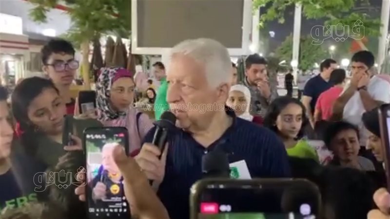 مرتض منصور 