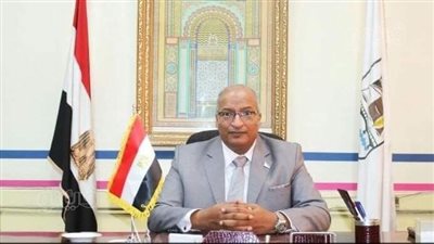 حركة تنقلات بتعليم بني سويف.. عصام خالد لإهناسيا وحميدة لإدارة ببا