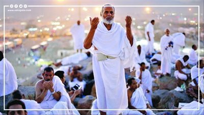 بسبب تغير سعر الصرف وخدمات الطوافة.. زيادات جديدة في أسعار برامج الحج