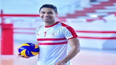 أحمد فتحي نجم “طائرة الزمالك” يُجدد تعاقده 4 أعوام