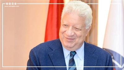 التصالح مع الخطيب أبرزها.. تصريحات مثيرة لمرتضى منصور | إنفوجراف