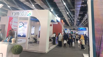 الأعلى الجامعات: توقعات بزيادة معدلات الإصابة بالسرطان