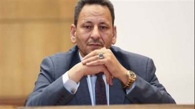 نقابة المحامين: نتواصل مع النيابة والبحث الجنائي في واقعة مقتل محامي كرداسة 
