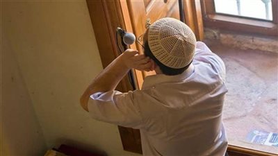 موعد أذان الظهر اليوم السبت 20-8-2022 بتوقيت القاهرة والمحافظات