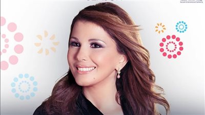 ماجدة الرومي تحيي حفلا غنائيا في جدة.. اعرف التفاصيل 