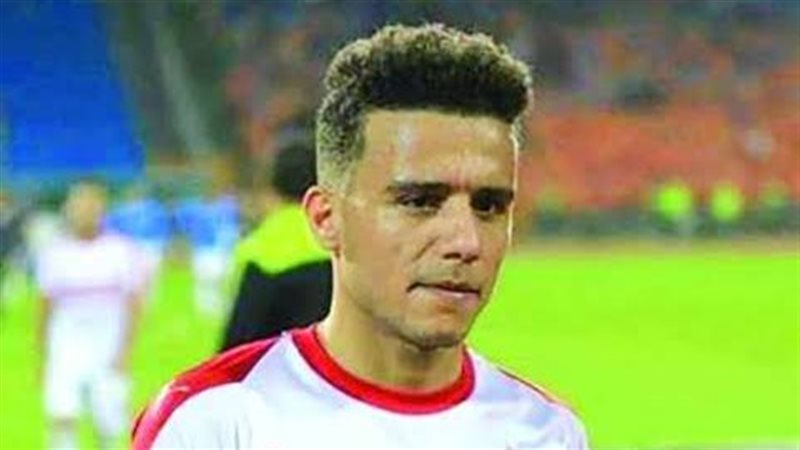 مصطفى فتحي