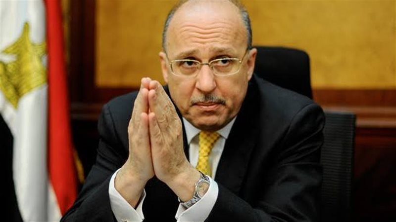 الدكتور عادل عدوي،