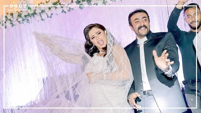 ياسمين عبد العزيز