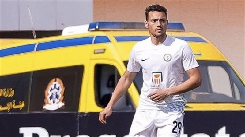 احمد ياسين