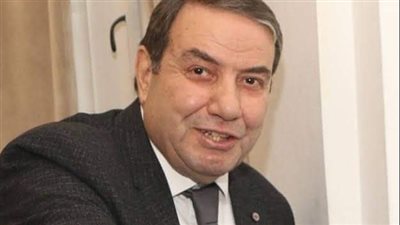 عضو لجنة التحقيق فى صفقة الآثار بالوفد يكشف كواليس قرار فصل المتورطين
