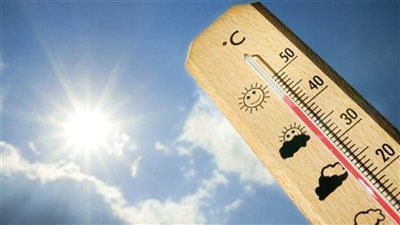 أخبار مصر اليوم.. أسعار تصاريح الزيارات السنوية للمتاحف والمواقع الأثرية.. وتعرف على أسخن بقعة في مصر