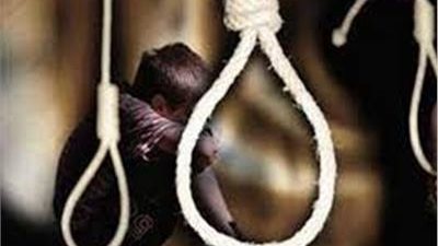 التحريات في شنق طفل لنفسه: حاول تقليد مشهد من فيلم كرتون