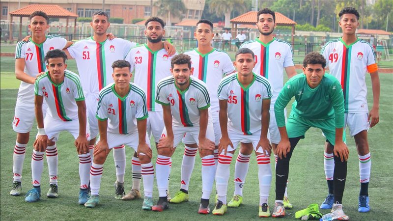 الرجاء