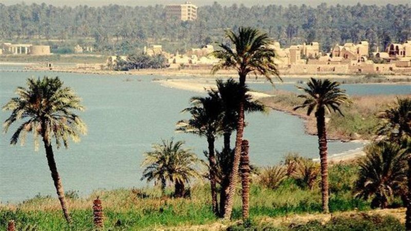 الفيوم