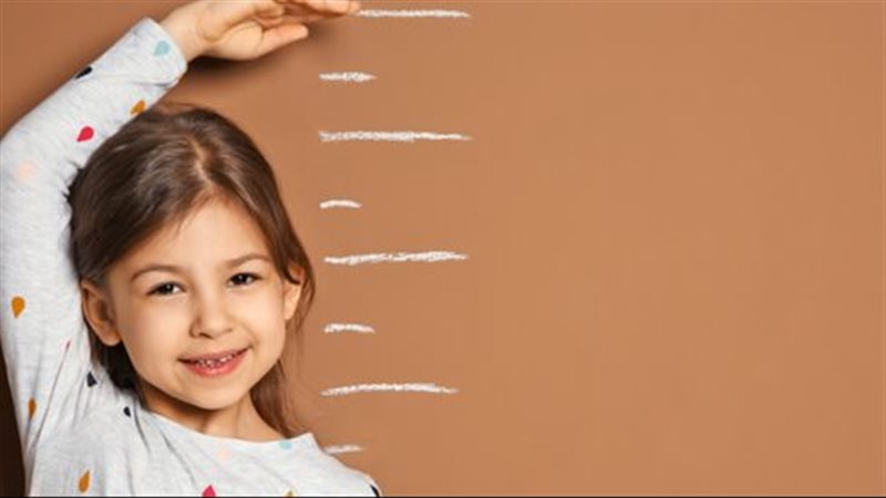 تناول الأطفال لحقن