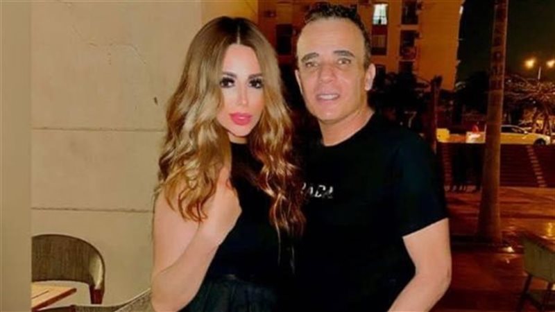 محمد الشقنقيري ورحيل