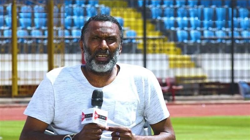 أحمد الكاس