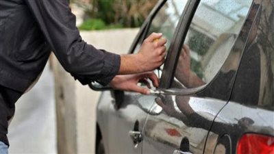 سقوط أخطر عصابة لسرقة السيارات وتغيير لونها بالقاهرة