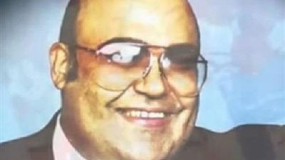 بعد 30 عامًا على اغتياله.. مشاهد تسببت في قتل فرج فودة