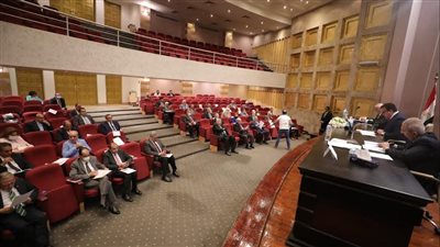  رسميا.. مجلس الجامعات الخاصة يعلن تعديل نظام قبول طلاب الثانوية العامة والعربية والأجنبية