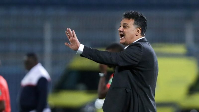 ايهاب جلال 