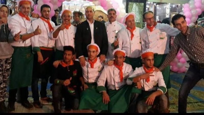 الإسكندرية
