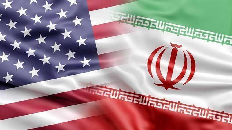 مسؤول أميركي: الهجمات