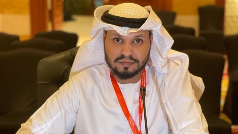 المنتج الفني عبد