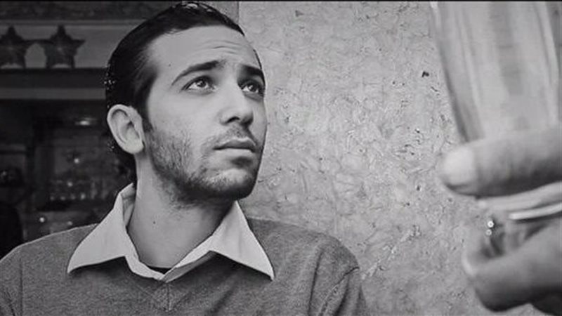 مهرجان روتردام للفيلم