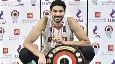 الزمالك يبحث شكوى أنس أسامة بعد إعلان الاتحاد السكندري ضمه لمدة 3 مواسم