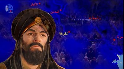 في مثل هذا اليوم.. وفاة السفاح أول خلفاء الدولة العباسية 