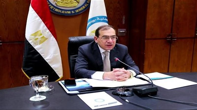 المهندس طارق الملا