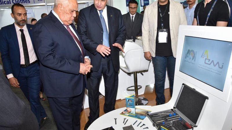 الفريق عبد المنعم
