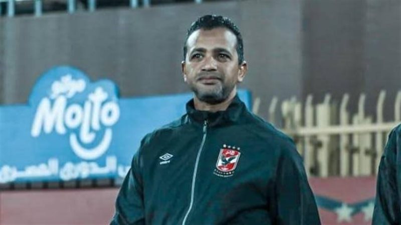 سامي قمصان 