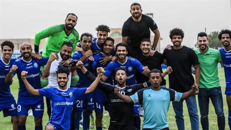 نادي اسوان