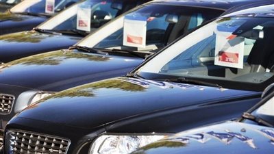 حماية المستهلك يوضح الحالة المسموح فيها رد مبالغ الحجز للمشترين.. ويتوعد المخالفين 