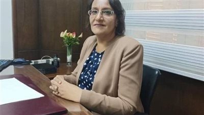  تعرف على اداء البورصات الخليجية بتعاملات نهاية الأسبوع 