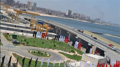 حالة الطقس غدا الجمعة 10-6-2022 في أسيوط