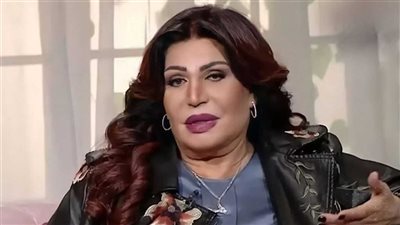 نجوى فؤاد: رفضت الإنجاب خوفا على جسمي ورشاقتي |فيديو 