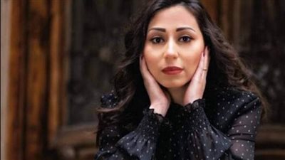 شيماء الشايب: قررت نقل خبراتي للموهوبين بورشة لا تهدف للربح