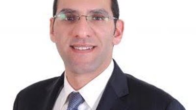 جمعية شباب الأعمال: قرارات الحكومة بشأن القطاع الصناعي تصب في صالح الاقتصاد 