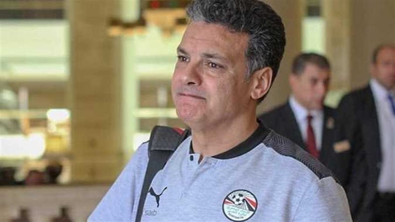 إيهاب جلال المدير