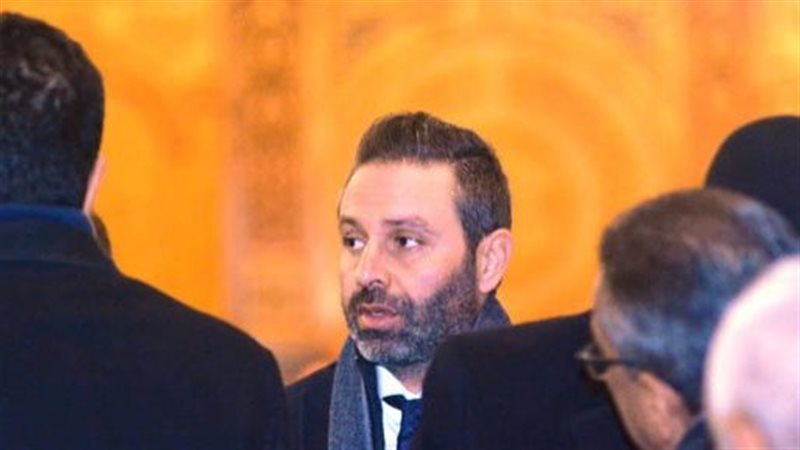 حازم إمام