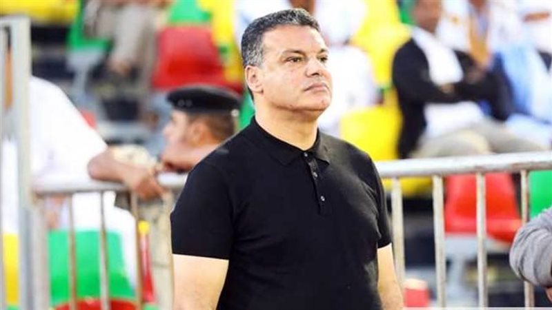 إيهاب جلال المدير