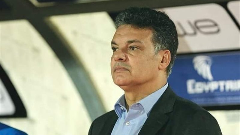إيهاب جلال