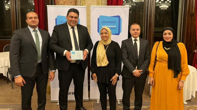 المهندس عادل حامد