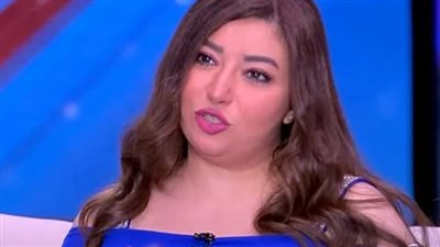 غادة رجب وشقيقتها نيفين يلتقيان في أغنية جديدة بعنوان 