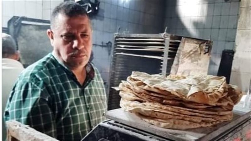  حملات رقابية بمحافظة