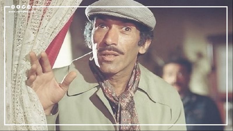 نجاح الموجي 